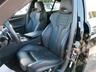 BMW M5 Limousine*NAVI*LED*LEDER*VOLL*