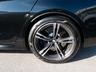 BMW M5 Limousine*NAVI*LED*LEDER*VOLL*