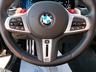 BMW M5 Limousine*NAVI*LED*LEDER*VOLL*