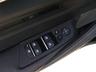 BMW M5 Limousine*NAVI*LED*LEDER*VOLL*