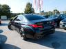 BMW M5 Limousine*NAVI*LED*LEDER*VOLL*