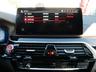 BMW M5 Limousine*NAVI*LED*LEDER*VOLL*