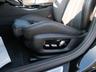 BMW M5 Limousine*NAVI*LED*LEDER*VOLL*