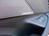 BMW M5 Limousine*NAVI*LED*LEDER*VOLL*