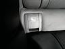 BMW M5 Limousine*NAVI*LED*LEDER*VOLL*