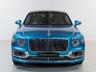 Bentley Flying Spur Azure Hybrid * MY24 * NAIM *