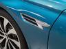 Bentley Flying Spur Azure Hybrid * MY24 * NAIM *