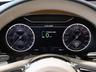 Bentley Flying Spur Azure Hybrid * MY24 * NAIM *