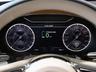 Bentley Flying Spur Azure Hybrid * MY24 * NAIM *