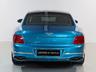 Bentley Flying Spur Azure Hybrid * MY24 * NAIM *