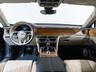 Bentley Flying Spur Azure Hybrid * MY24 * NAIM *