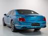 Bentley Flying Spur Azure Hybrid * MY24 * NAIM *