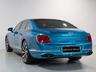 Bentley Flying Spur Azure Hybrid * MY24 * NAIM *