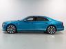 Bentley Flying Spur Azure Hybrid * MY24 * NAIM *