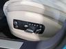 Bentley Flying Spur Azure Hybrid * MY24 * NAIM *