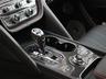 Bentley Bentayga V8 Azure *NAIM*RSE*Standhzg.*