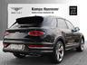 Bentley Bentayga V8 Azure *NAIM*RSE*Standhzg.*