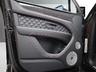 Bentley Bentayga V8 Azure *NAIM*RSE*Standhzg.*
