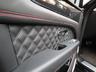 Bentley Bentayga V8 Azure *NAIM*RSE*Standhzg.*