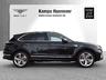 Bentley Bentayga  V8 Azure *NAIM*RSE*Standhzg.*