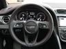 Bentley Bentayga V8 Azure *NAIM*RSE*Standhzg.*