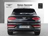 Bentley Bentayga  V8 Azure *NAIM*RSE*Standhzg.*