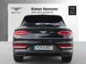 Bentley Bentayga V8 Azure *NAIM*RSE*Standhzg.*