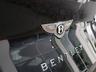 Bentley Bentayga V8 Azure *NAIM*RSE*Standhzg.*