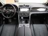 Bentley Bentayga V8 Azure *NAIM*RSE*Standhzg.*