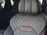 Bentley Bentayga V8 Azure *NAIM*RSE*Standhzg.*