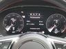 Bentley Bentayga V8 Azure *NAIM*RSE*Standhzg.*