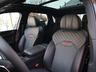 Bentley Bentayga V8 Azure *NAIM*RSE*Standhzg.*