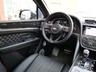 Bentley Bentayga V8 Azure *NAIM*RSE*Standhzg.*
