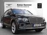 Bentley Bentayga  V8 Azure *NAIM*RSE*Standhzg.*