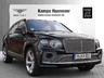 Bentley Bentayga V8 Azure *NAIM*RSE*Standhzg.*