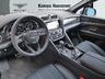 Bentley Bentayga V8 Azure *NAIM*RSE*Standhzg.*