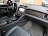 Bentley Bentayga V8 Azure *NAIM*RSE*Standhzg.*