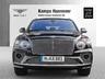 Bentley Bentayga  V8 Azure *NAIM*RSE*Standhzg.*