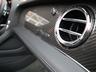 Bentley Bentayga V8 Azure *NAIM*RSE*Standhzg.*