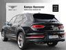 Bentley Bentayga  V8 Azure *NAIM*RSE*Standhzg.*