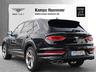Bentley Bentayga V8 Azure *NAIM*RSE*Standhzg.*