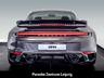 Porsche 992 911 Turbo SportDesign Burmester Lift InnoDri