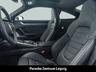 Porsche 992 911 Turbo SportDesign Burmester Lift InnoDri