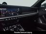 Porsche 992 911 Turbo SportDesign Burmester Lift InnoDri