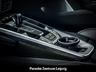 Porsche 992 911 Turbo SportDesign Burmester Lift InnoDri