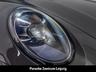 Porsche 992 911 Turbo SportDesign Burmester Lift InnoDri