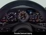 Porsche 992 911 Turbo SportDesign Burmester Lift InnoDri