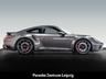 Porsche 992 911 Turbo SportDesign Burmester Lift InnoDri