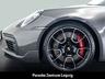 Porsche 992 911 Turbo SportDesign Burmester Lift InnoDri