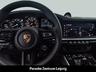 Porsche 992 911 Turbo SportDesign Burmester Lift InnoDri